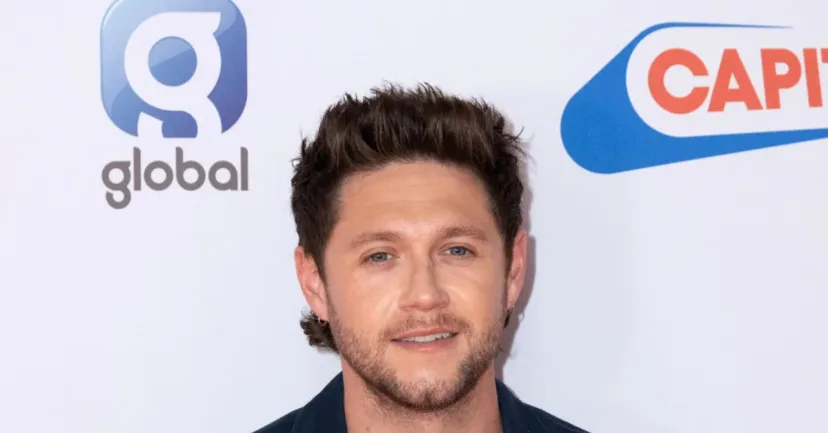Niall Horan Putar Rekaman Suara Liam Payne di Konser Pembuka Tur, Momen Haru di Birmingham