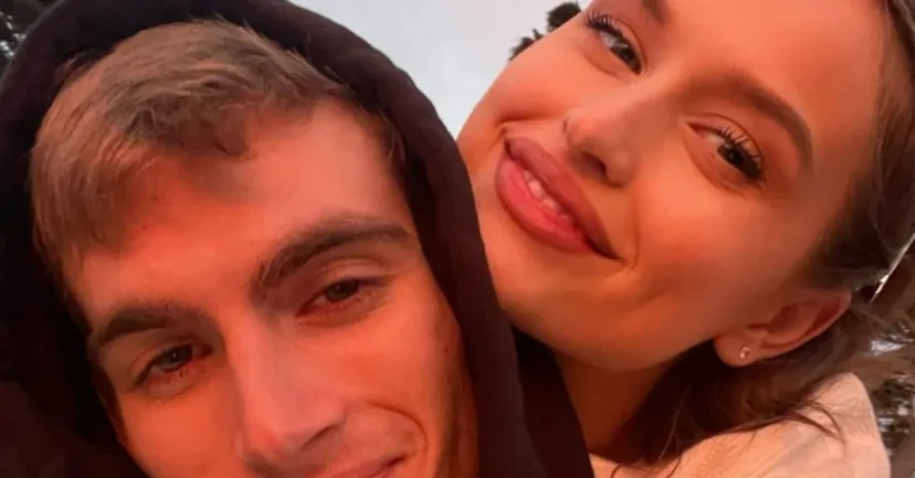 Meninggalnya Presley Gerber: Sorotan pada Kesehatan Mental dan Beban Keluarga Selebritas