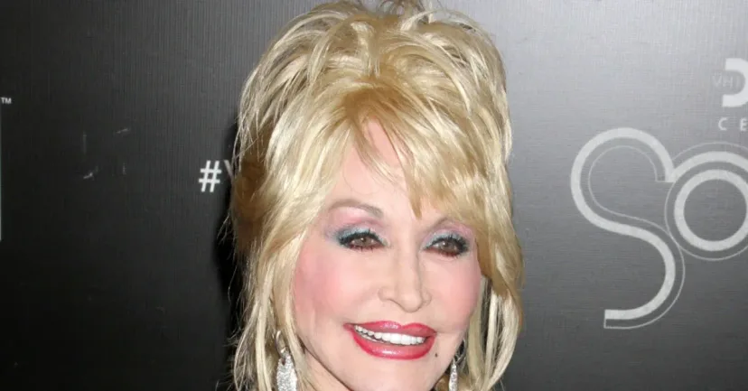 Keponakan Dolly Parton Digugat: Ancaman 'Hancurkan Warisan' dan Teror Bersenjata di Balik Layar