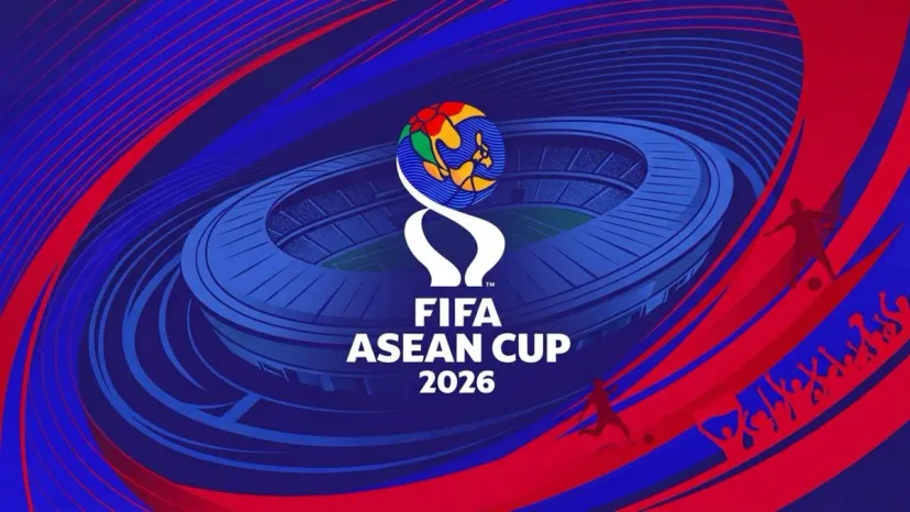 Indonesia vs Singapura di FIFA ASEAN Cup 2026: Jarak Nilai Skuad Mencapai Enam Kali Lipat