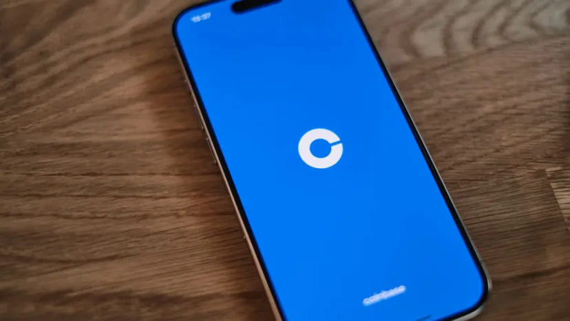 Coinbase Luncurkan Pinjaman USDC Berbunga Tetap dengan Jaminan Bitcoin
