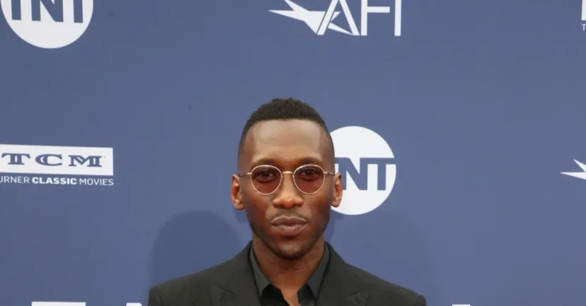 Mahershala Ali Buka Suara soal Kegagalan Blade: 'Kevin Feige Benar, Ini Kegagalan Terbesar'