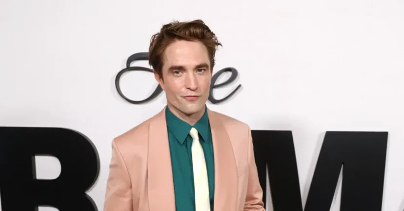 Robert Pattinson Sebut The Batman Part II Sebagai 'Left Turn' yang Ambisius, Rilis 2028