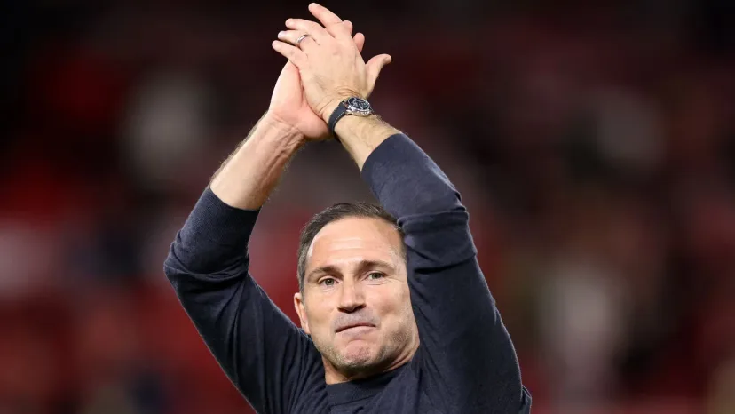 Coventry dan Wolves Berebut Max Dowman, Arsenal Pertimbangkan Opsi Peminjaman
