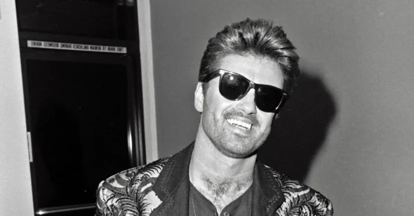 VMAs 2026: Raye, Sombr, dan Teddy Swims Pimpin Tribute George Michael, Taylor Swift Raih Penghargaan Baru