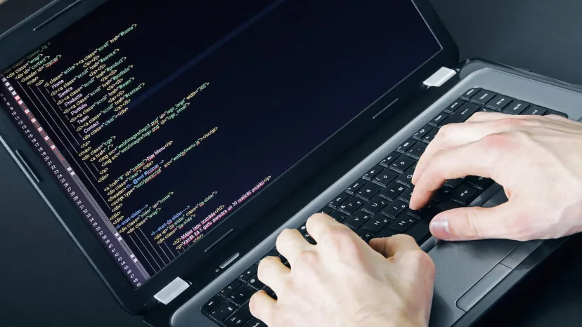 XRP Ledger Uji Ulang Fitur Delegasi Izin: Bank Bisa Pisahkan Pembayaran dan Kepatuhan