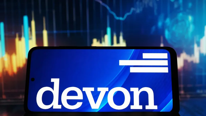 Toms Capital Desak Devon Energy Jual Diri, Sinyal Konsolidasi Sektor Migas Memanas