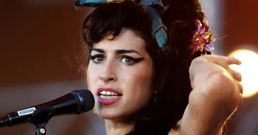 BBC Gelar Konser Tribute 20 Tahun 'Back to Black' Amy Winehouse, Libatkan Jorja Smith hingga FLO