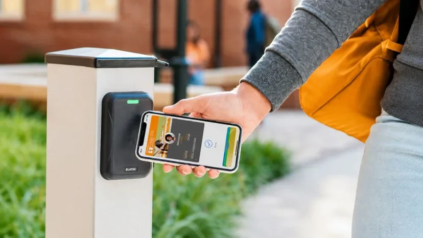 Aplikasi Pelacak Kripto di App Store Selundupkan Malware, Kunci Dompet iPhone Bisa Dicuri