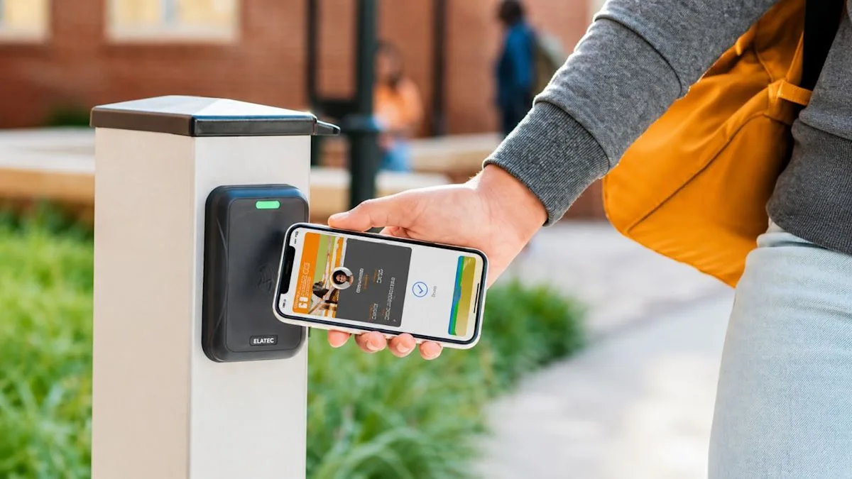 Aplikasi Pelacak Kripto di App Store Selundupkan Malware, Kunci Dompet iPhone Bisa Dicuri