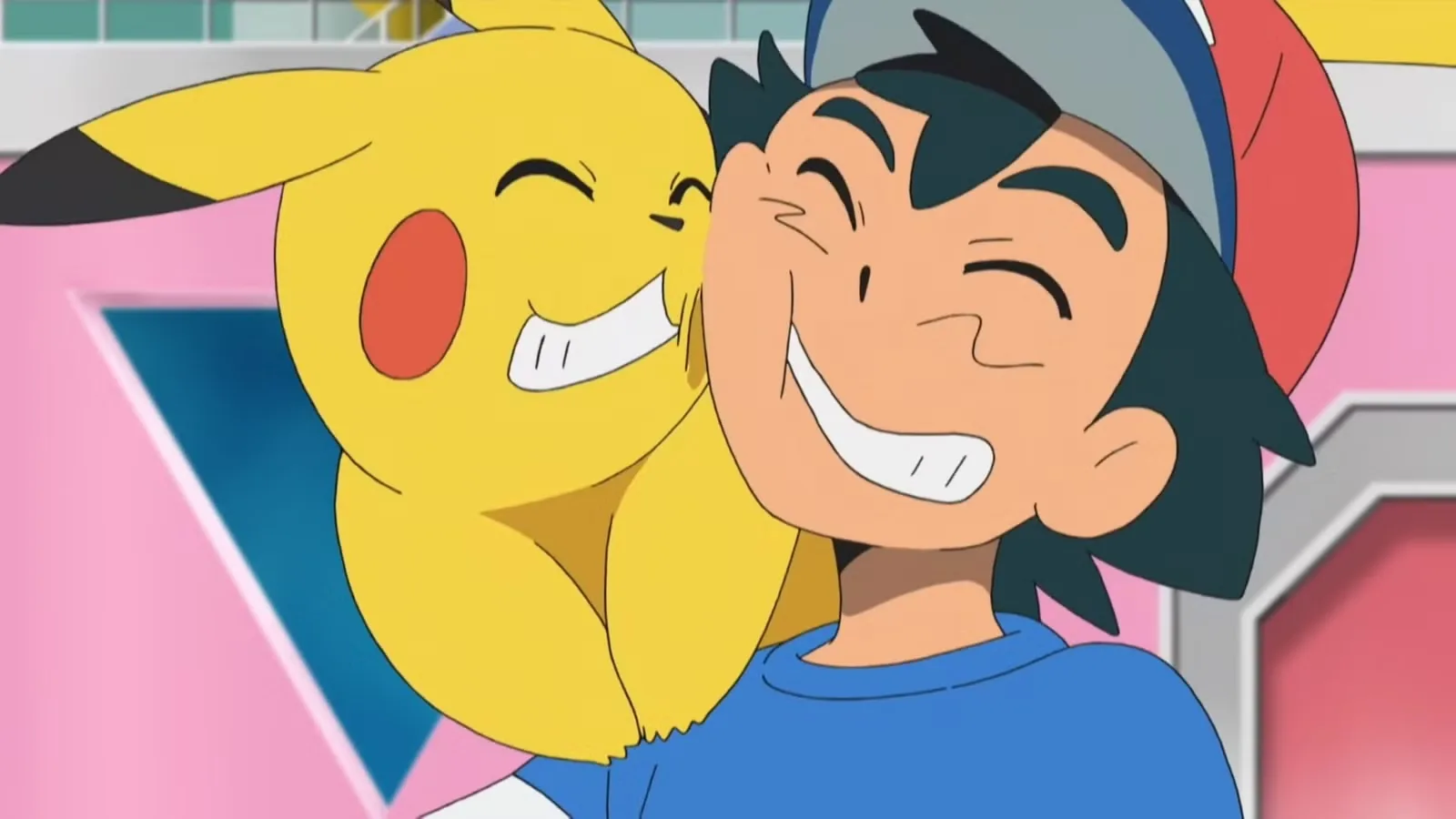 Target Holds Pokémon 'Family Day' to Fend Off Adult Buyers, an Effort Seen as Unlikely to Succeed