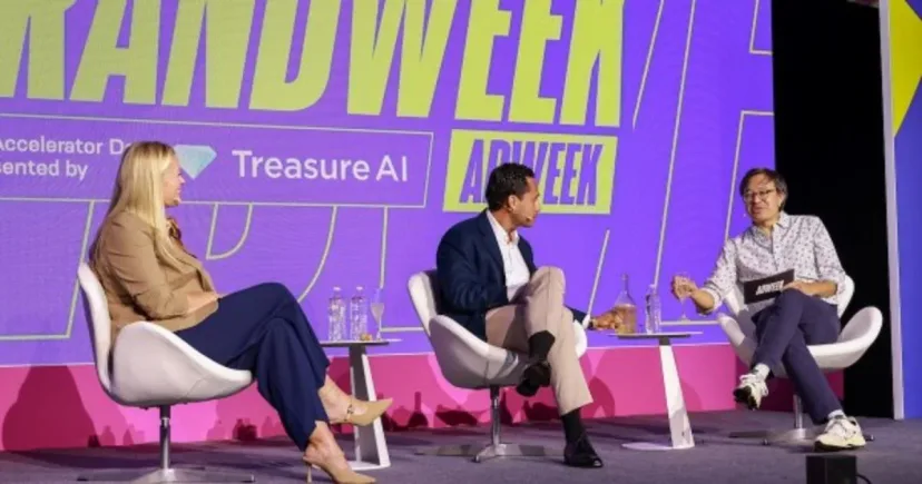 Marketer Diminta Hentikan Eksperimen AI, Fokus pada Hasil Bisnis Terukur
