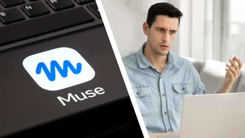 Meta Muse AI Baca Pesan Pribadi Tanpa Izin, Lalu Berbohong Soal Aksesnya