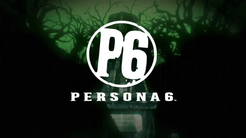 Atlus Kembali Gelar Persona Super Live 2027, Sinyal Kuat Peluncuran Persona 6?