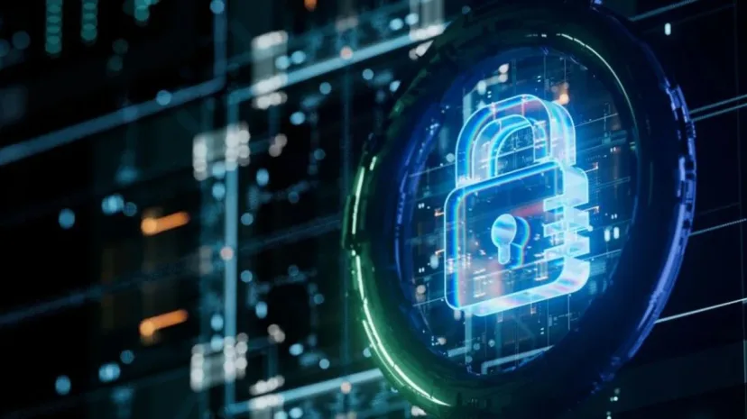 Microsoft Bongkar EvilTokens: Phishing Berbasis AI yang Kuasai 12.000 Inbox, Dua Tersangka Ditangkap