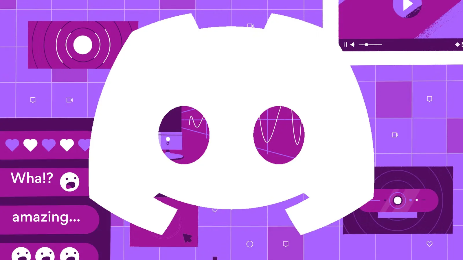 Discord Mulai Terapkan Verifikasi Usia Global, 90% Pengguna Tak Perlu Konfirmasi