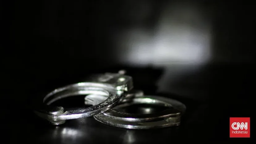 Polisi Ciduk Penembak PNS di Yahukimo, Amunisi 5,56 mm Jadi Petunjuk