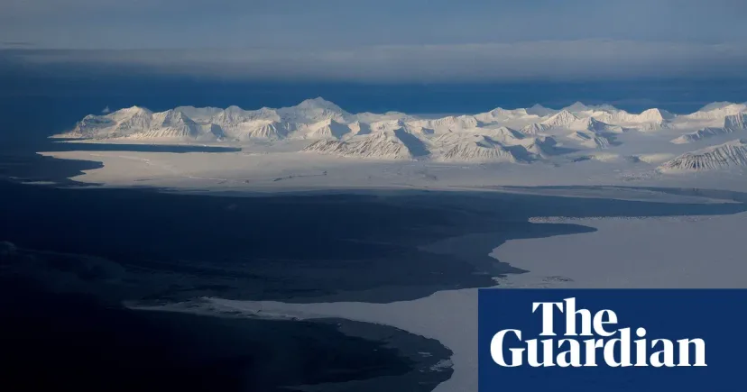 Inggris Gabung OceanEye: Data Laut Jadi Kunci Prediksi Cuaca Ekstrem