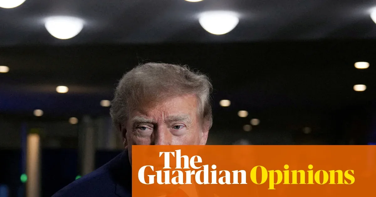 Pidato Trump di PBB: Ancaman Perang, Iklim, dan Bayang-bayang Hukum Internasional