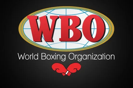 Sheeraz Lepas Sabuk WBO, Alimkhanuly vs Bank dan Bentley vs Hernandez Jadi Sorotan