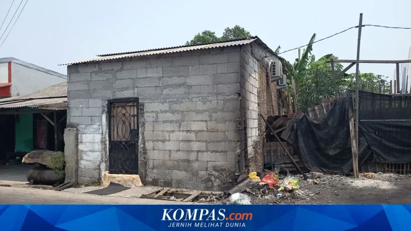 Insiden GKPI Tangerang: Ketika Hukum Tumpul di Depan Intimidasi Ibadah