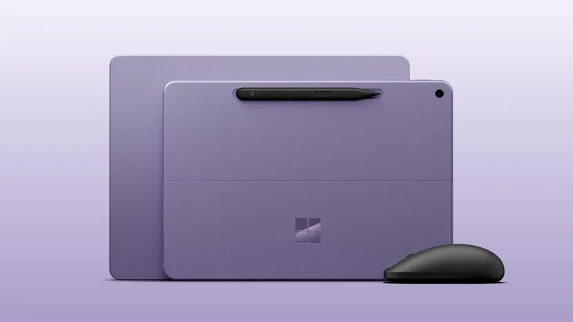 Microsoft Perbarui Surface Pro 12 dan Laptop 13 dengan Chip Snapdragon X2 Plus, Harga Naik Akibat Kelangkaan RAM