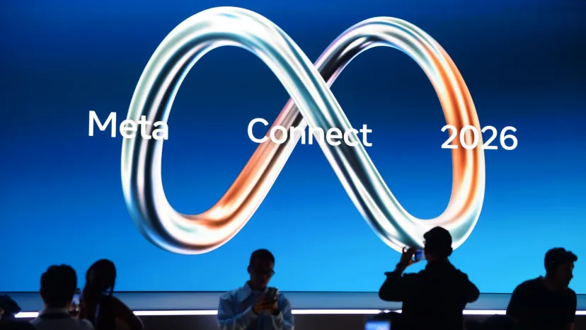 Meta Pamerkan Kacamata VR Rp20 Juta dan Liontin AI, Pertaruhan Metaverse Berlanjut