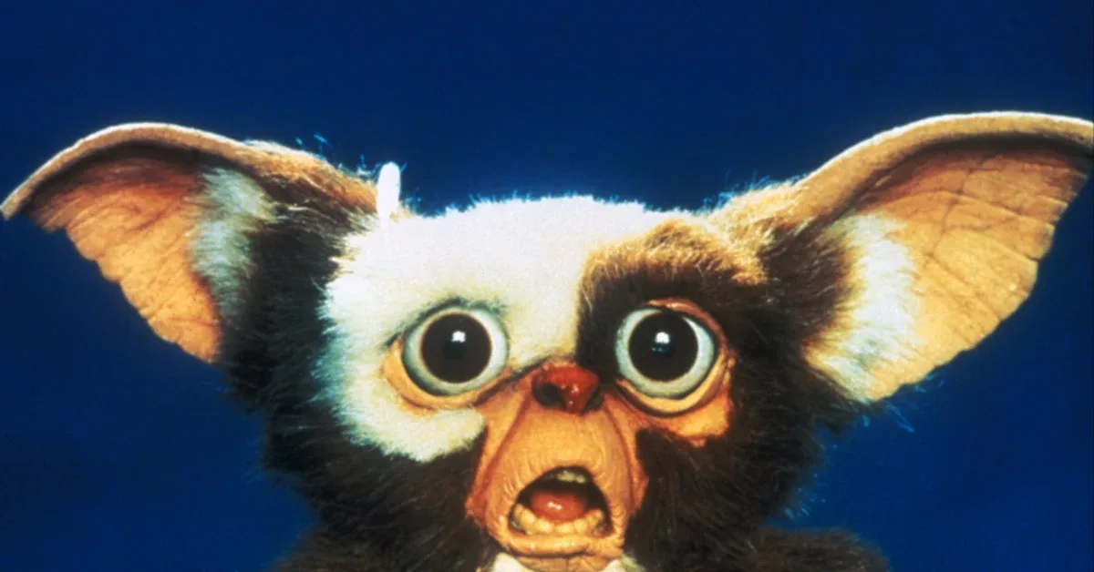 Gremlins 3 Mundur Hampir Setahun, Warner Bros Kunci Tayang 6 Oktober 2028