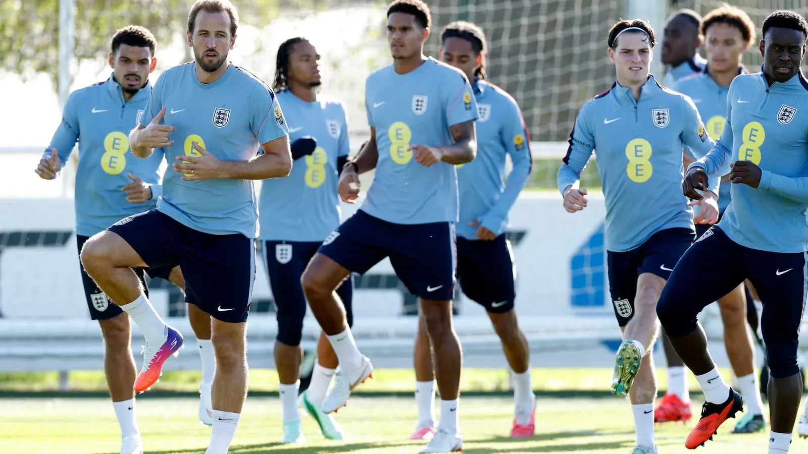 Chelsea Target Alex Scott for Rp1.5 Trillion, Bournemouth Hold Firm Until Summer
