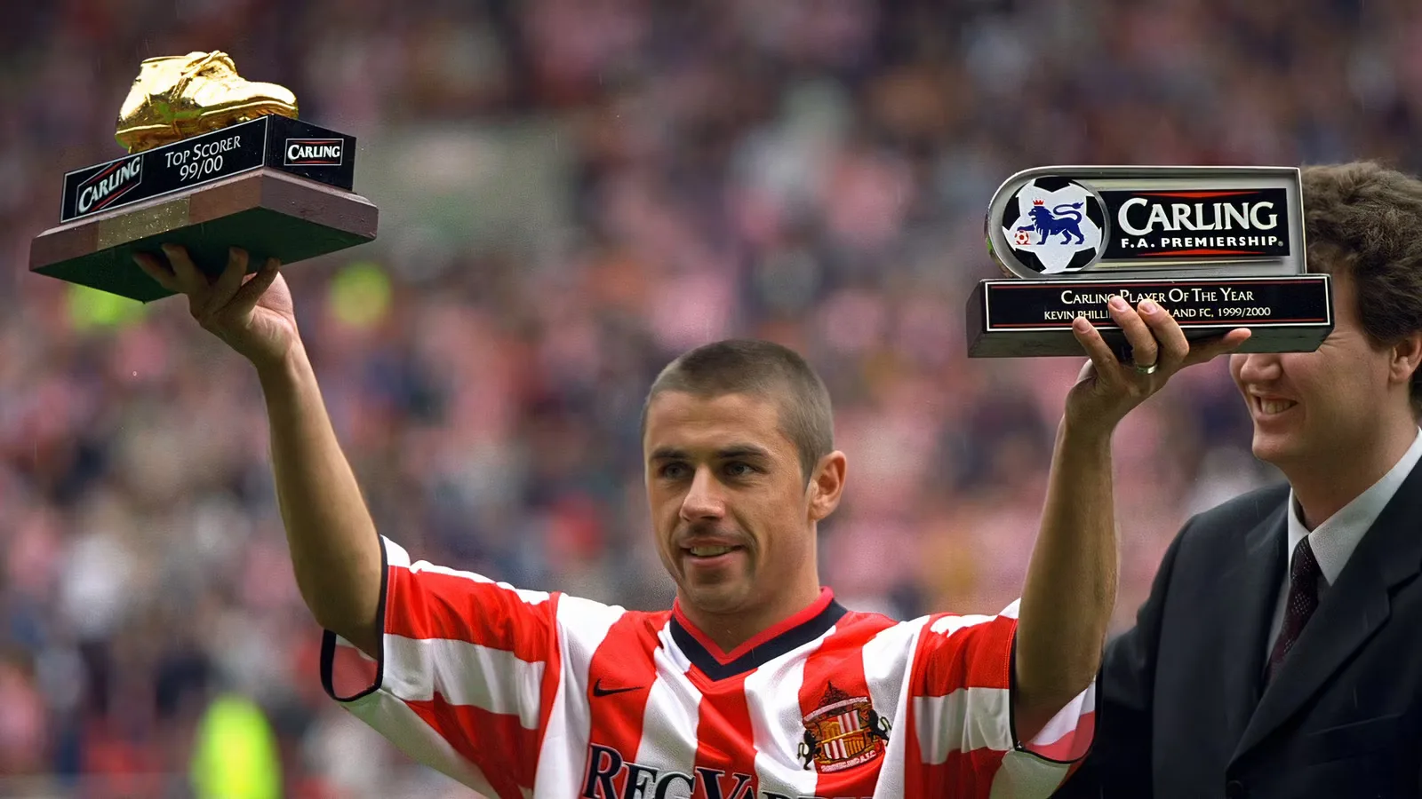 Enzo Le Fee Extends Sunderland Contract Until 2031, Ready to Surpass Granit Xhaka's Legacy?