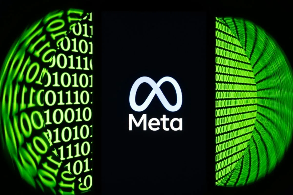 Meta Rilis Kacamata AI Tanpa Kamera, Jawab Kritik Privasi?