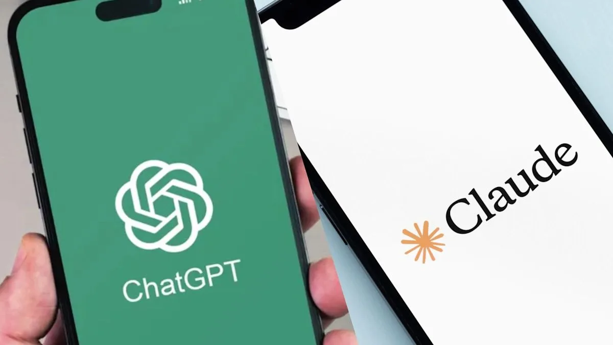Uji Head-to-Head ChatGPT-6 vs Claude Opus 5.5: Siapa Juara untuk Tugas Harian?