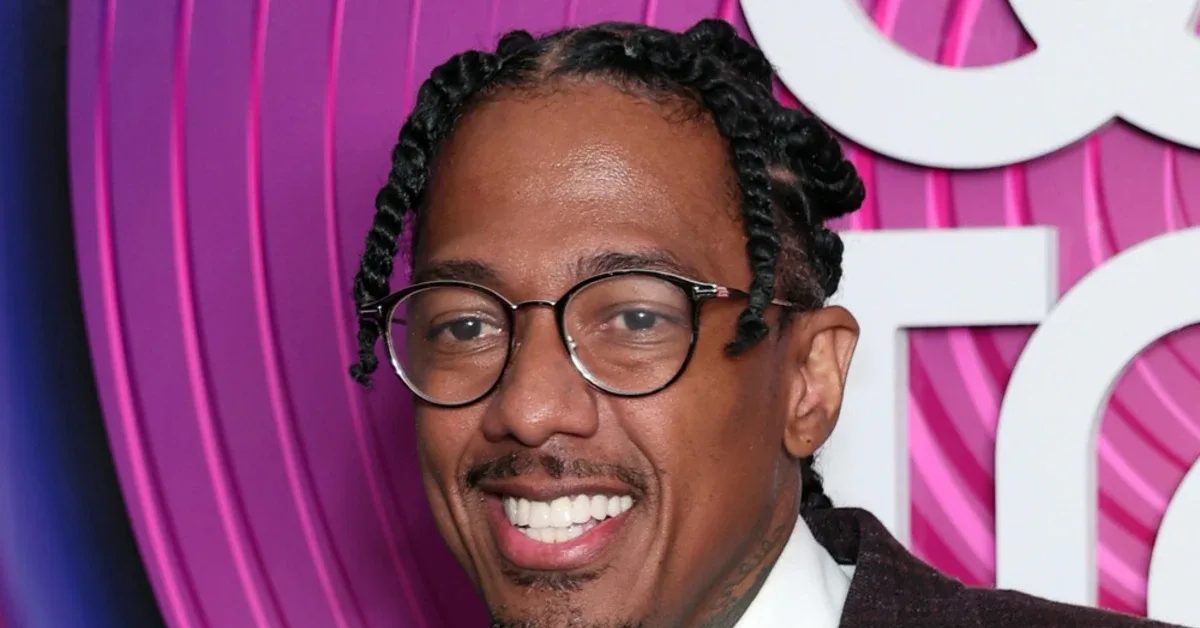 Nick Cannon Akui Masih Terbuka Rujuk dengan Mariah Carey, tapi Ogah Menikah Lagi