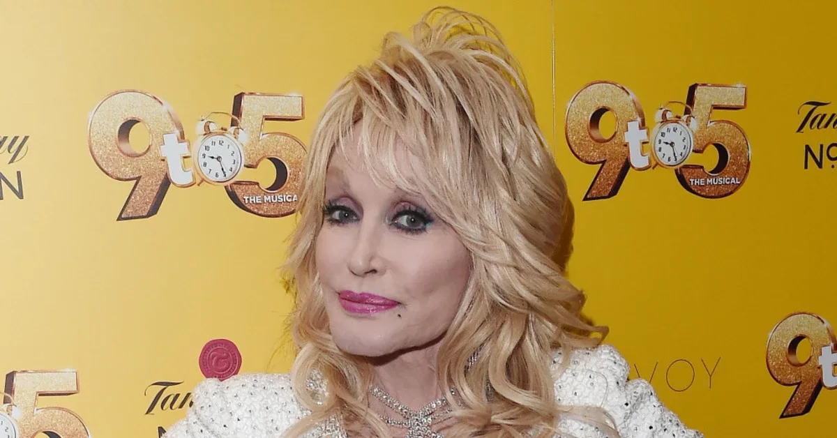 Dolly Parton Meninggal, Keluarga Bantah Perebutan Warisan