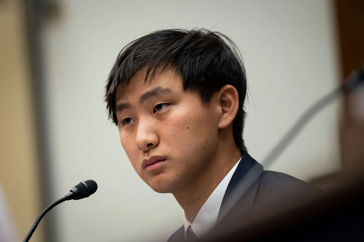 Meta Muse dan Strategi Meme Alexandr Wang: Gebrakan Pemasaran AI yang Menuai Pujian Analis