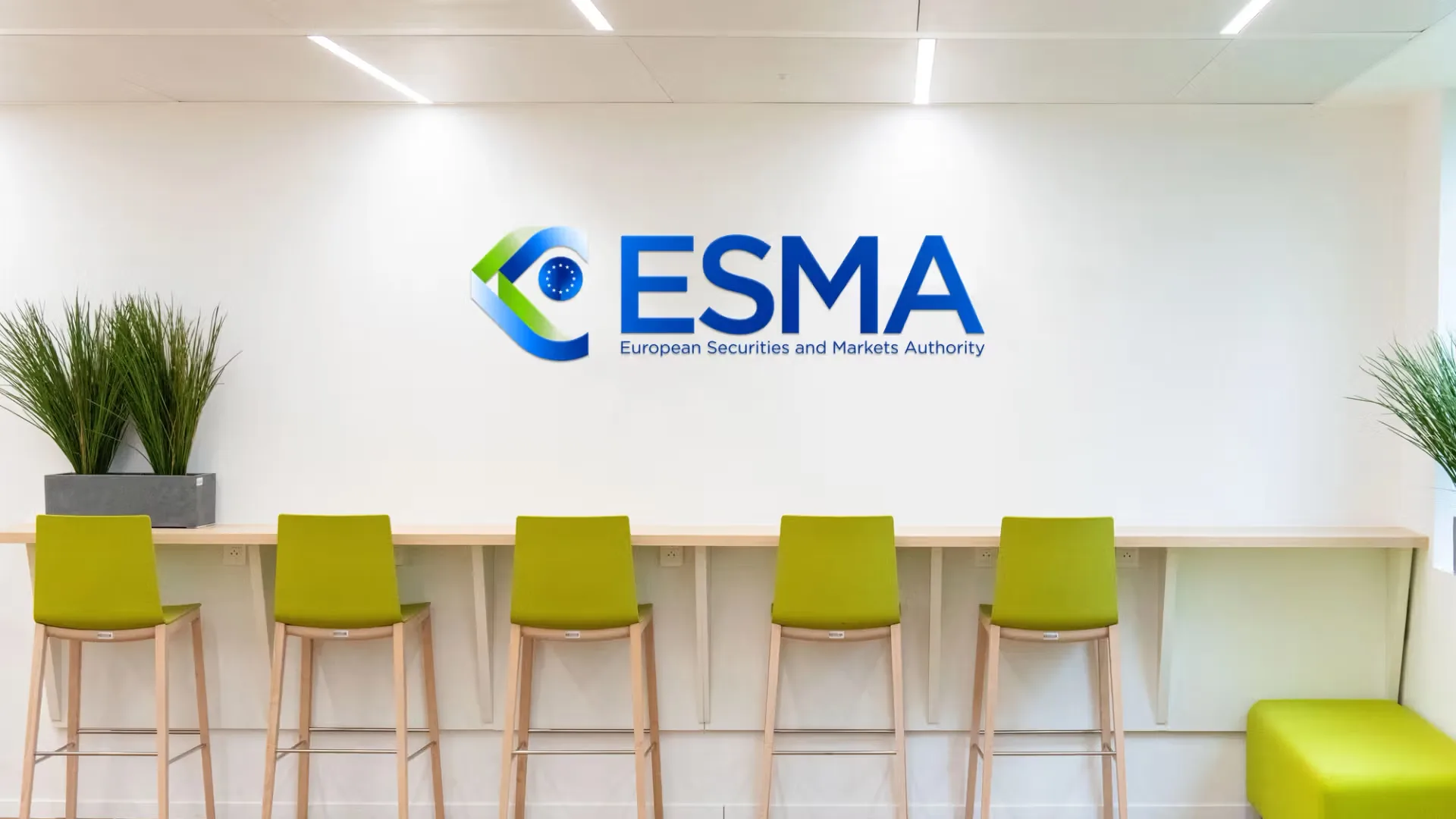 ESMA Jadikan AI dan Tokenisasi Prioritas Pengawasan 2027, Sinyal Baru bagi Industri Kripto Eropa