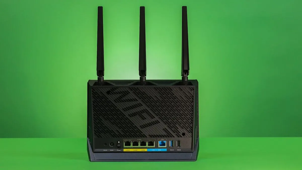 Panduan Router Wi-Fi 2026: Wi-Fi 7 Mulai Terjangkau, Wi-Fi 6E Masih Relevan