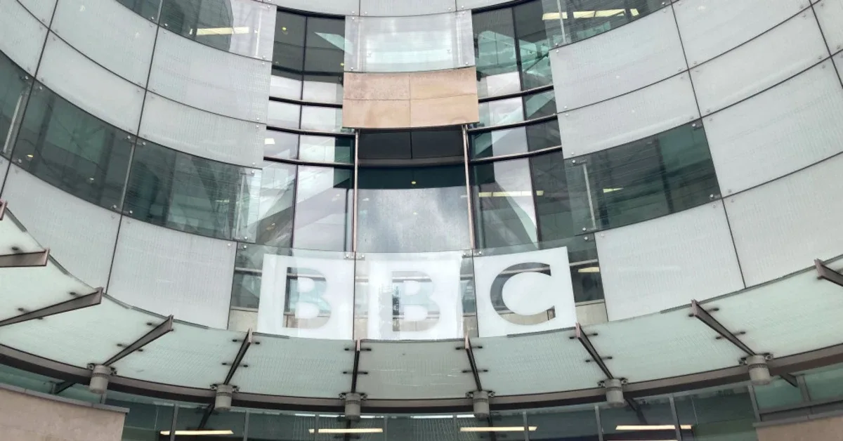 BBC Hidupkan Kembali Play School, Siapkan 50 Episode untuk Generasi Baru