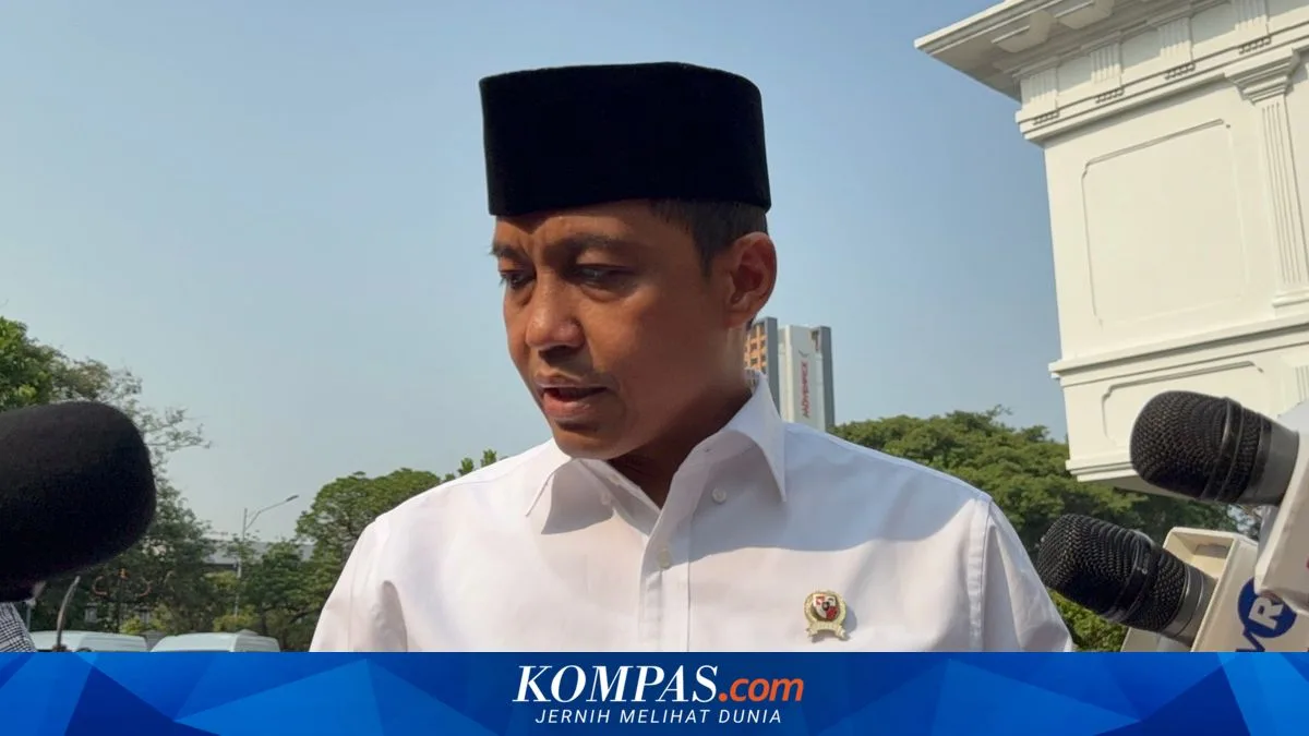 PSI Tantang Ambang Batas Parlemen: Siap Tempur Berapa Pun, Andalkan Jokowi dan Kaesang