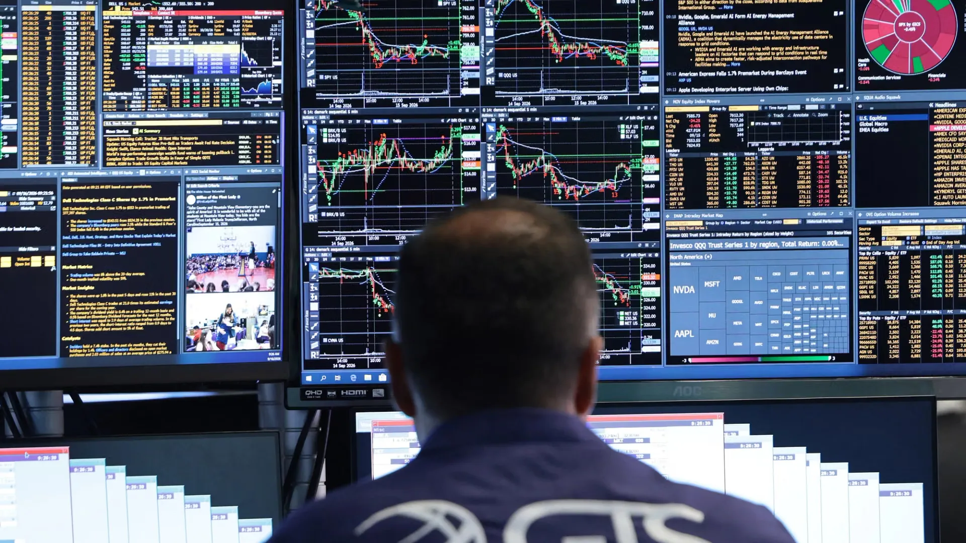 Siklus Bitcoin Berubah: Bear Market Tak Lagi Sedalam Dulu, Tapi Bull Market Juga Kehilangan Ledakan
