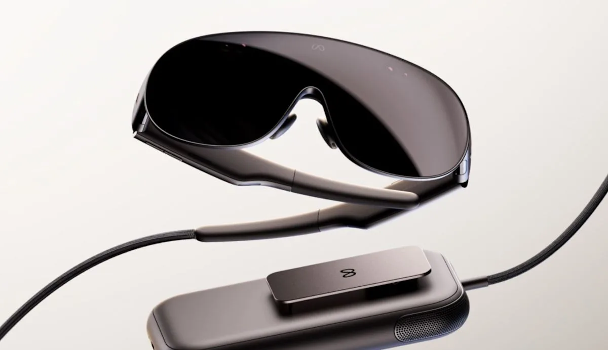 Meta Connect 2026: Meta Pamer Empat Perangkat Sekaligus, dari Kacamata Audio Rp5,4 Juta hingga Headset VR Rp20 Juta