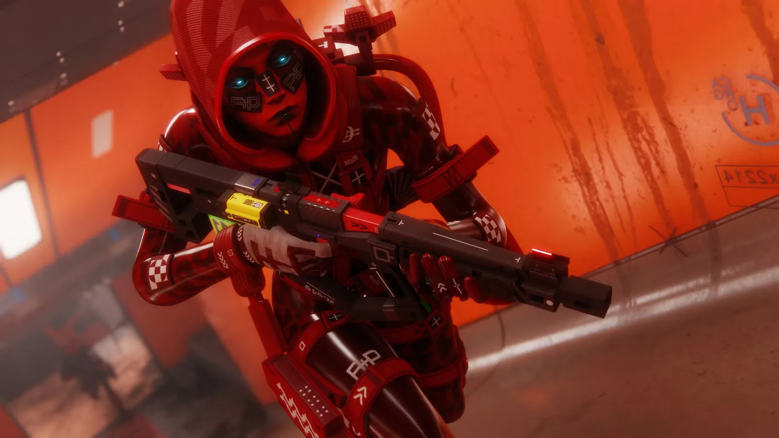 Bungie Umumkan PvE Permanen di Marathon, Ubah Total Arah Gim Tembak Ekstraksi