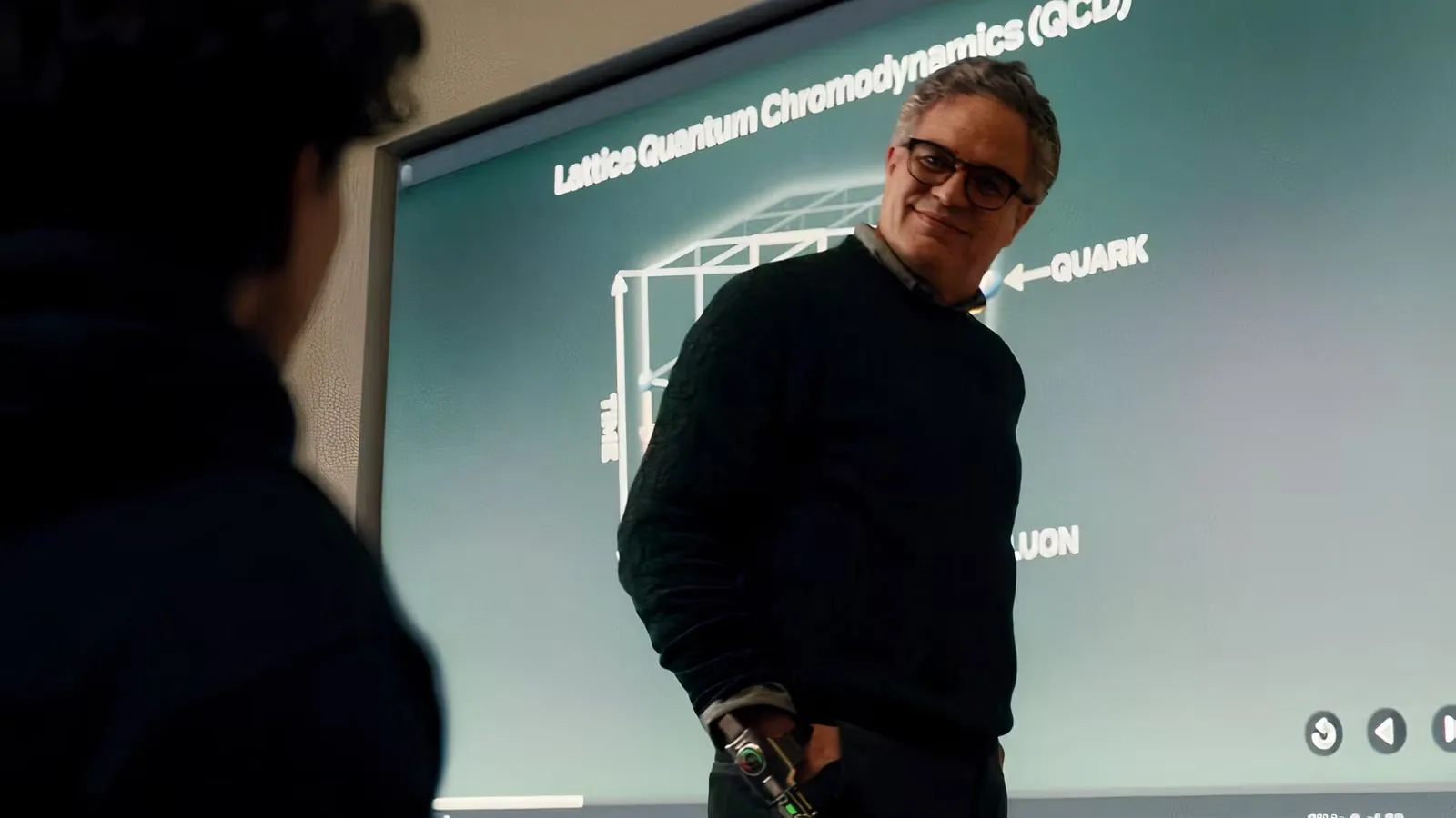 Marvel Jawab Misteri Hulk di Endgame Encore, tapi Kenapa Baru Sekarang?