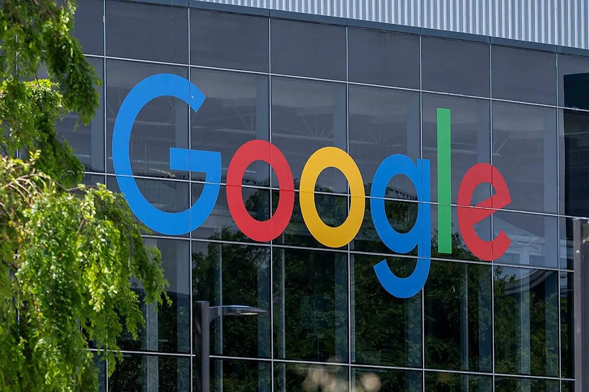 Google Uji Coba Data Center AI di Orbit Bumi, Langkah Awal Komputasi Luar Angkasa