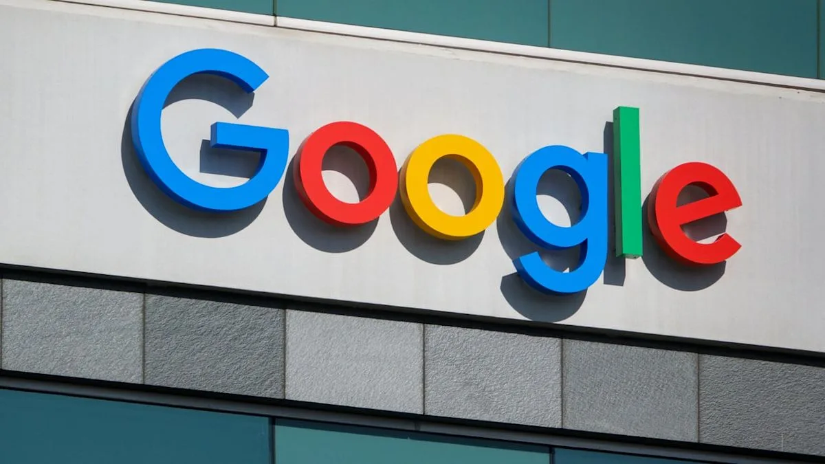 Google Uji Cip TPU di Orbit Bumi, Buka Jalan Pusat Data AI di Antariksa