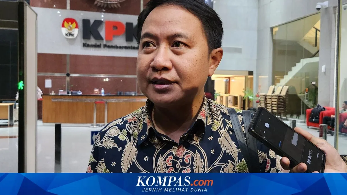 Istilah "Tendangan Tanpa Bayangan" di Sidang Kuota Haji: Sinyal Tata Kelola yang Rapuh
