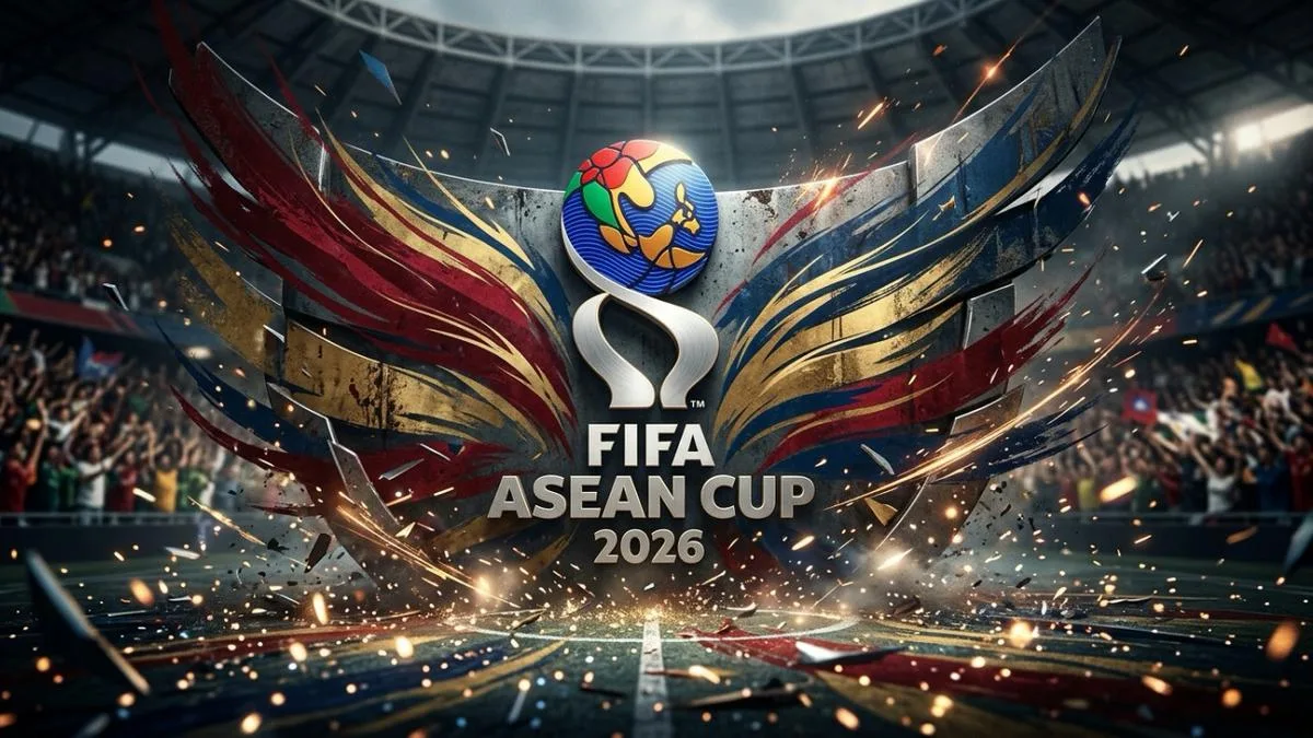 Eks Pelatih PSM Beberkan Tiga Kunci Timnas Indonesia Tundukkan Singapura di FIFA ASEAN Cup 2026