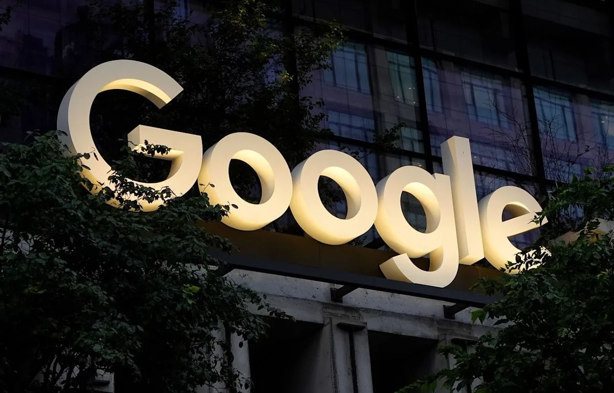 Google, OpenAI, Anthropic Siapkan Badan Pengawas AI Mandiri Tanpa Campur Tangan Pemerintah