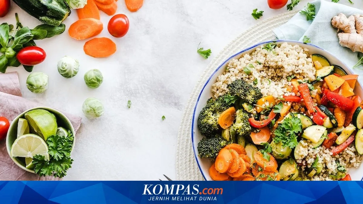 Nutri-Level and BPOM's 2026 Nutrition Labeling Rule: Opportunities, Challenges, and Impact on Indonesian Consumers
