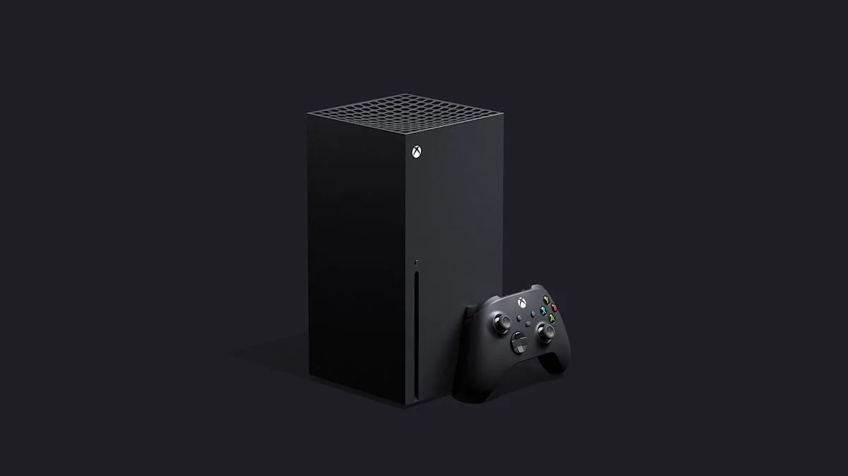 AMD Radeon 6700 XT: GPU Desktop dengan Performa Setara Xbox Series X?